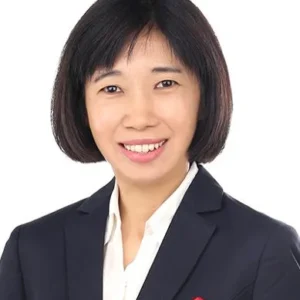 NG SIEW KHENG MAGDALENE (MAGDALENE)