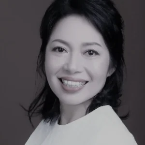 FONG SIEW KHIM (Veronica Fong)