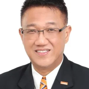 NG SIEW KIAT (IGNATIUS)