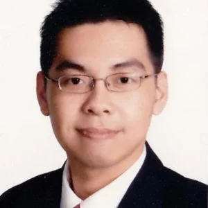 WEE YII THENG ANDY (ANDY WEE)