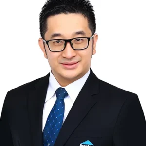 WANG YONGHENG (WANG YONGHENG (CHRIS))