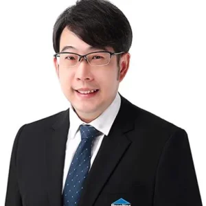 LOW KIAN WEI, PHILIP (PHILIP LOW)