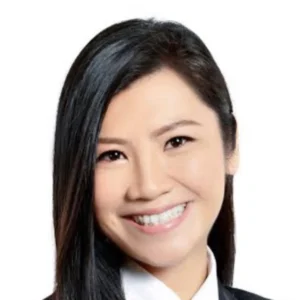 LOH SOK MOY, ANGELIN (ANGELIN LOH)