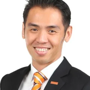 MANG TSZ KIT (JACKIE)