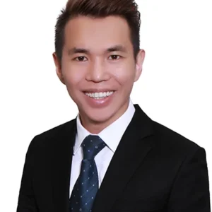 JAMIE GOH JIA MIN (JAMIE GOH)