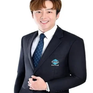 ONG JUN XIANG, JOSEPH (JOSEPH ONG)