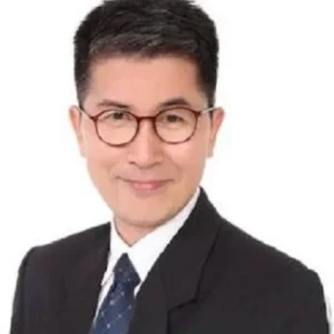 PANG WEE MENG (MARCUS PANG)