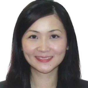 LEE WAI CHUNG, WINNIE (WINNIE LEE)