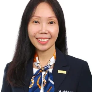 YUEN WOON HAR (PATRICIA YUEN)