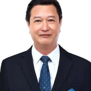 MORIER RICHMOND JUDE (RICHMOND MORIER)