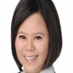 TONG SIEW KIN (CRYSTAL TONG)