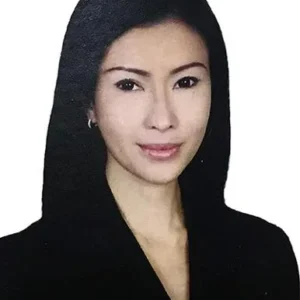 NG POH CHUE (JACKIE NG)