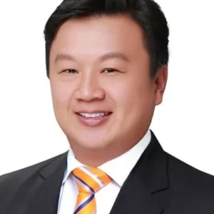 LIM SOON YEE (KEITH SY LIM)