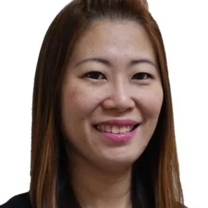 NG SIEW LUAN (ISABEL NG)