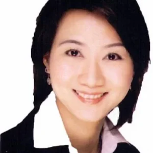 FONG SAU KENG (Christine Fong)
