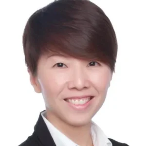 ANG YING HUI, PHYLICIA (PHYLICIA)