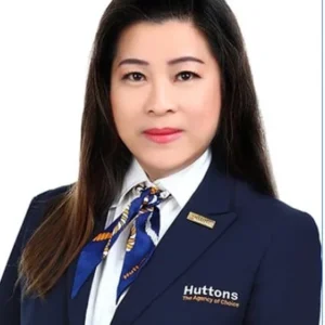 TAN SIEW KHENG (JASMINE TAN)