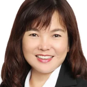 ANG GEAK HONG (CYNTHIA)