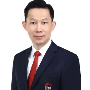 TEO TIONG KEE (DAVID TEO)