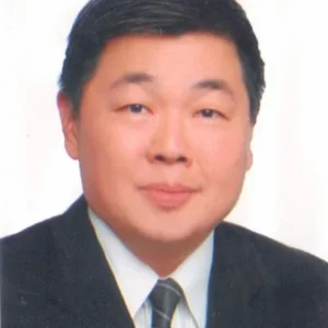 RUDY TEDJA (RUDY TEDJA)