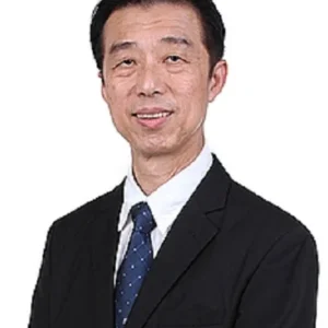 TAN POH SING (TAN POH SING)