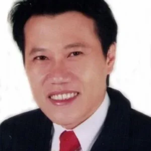 Dennis Ang (DENNIS)