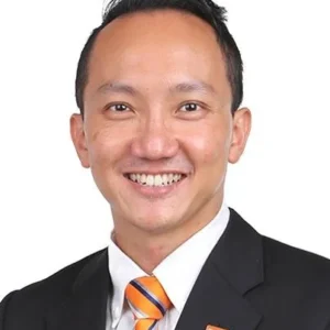 JUAN HEE KIANG (ELTON)