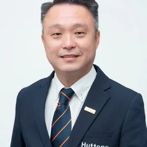 GOH HIOK PING (CHRIS)