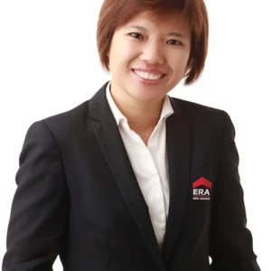 LIM LI PING JOSEPHINE (JO)