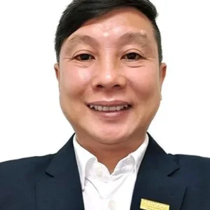 NG HON HUA (TIM NG)