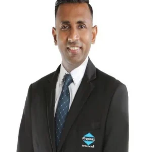 SILVA VINCE MARTIN (MARTIN SILVA)