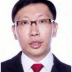 LIM MING CHEW (CHRIS)