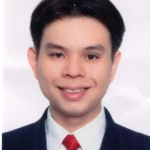 SIEW KOK HO (SHADOE)