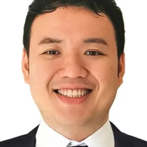 PEH ZHI XIAN (BENNY PEH)