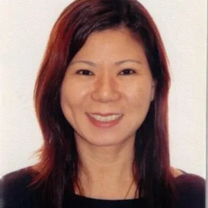 QUEK POH CHOO (Tessie Quek)