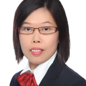 TAN WAN TING (RACHEL TAN)