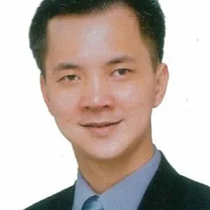 NEO HOCK KOON (DARY)