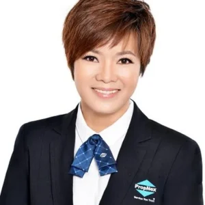 GOH RENNIE (GOH RENNIE)