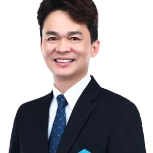 LEE YEW KIAT (JAY LEE)