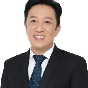 HENG CHUN WENG (RYAN)