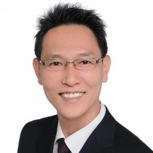 PANG HOCK PENG (VINCENT PANG)