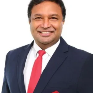 PHAJAN SINGH S/O NASHATTAR SINGH (PHILIP PHAJAN)