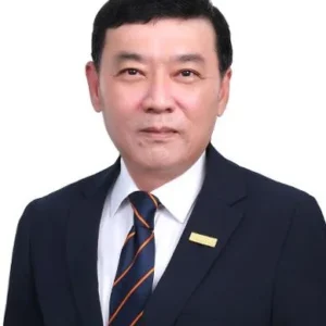 TANG BOON LEONG (STEVEN)