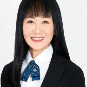 JULIANA TAN CHIEW LAN (JULIAS TAN)