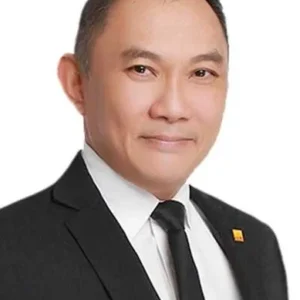 ALVEN NEO BENG TOH (ALVEN)