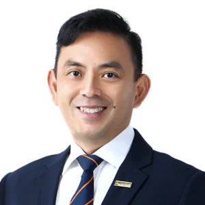 YAP KONG MENG SEBASTIAN (SEBASTIAN YAP)