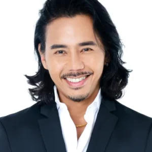 MOEY KWONG SENG ALBERT KEVIN (ALBERT KEVIN MOEY)