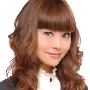 LEE SOKE BEE (JACQUELINE LEE)