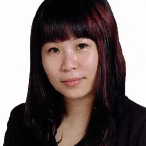 JOYCELIN NG MUI TEAN (JOYCELIN)