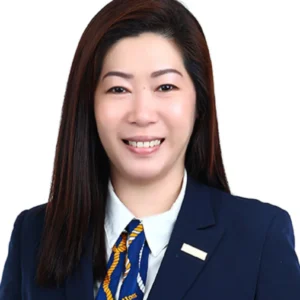 SNG PAULINE (PAULINE SNG)